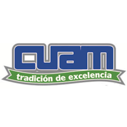 Logo de institución cliente